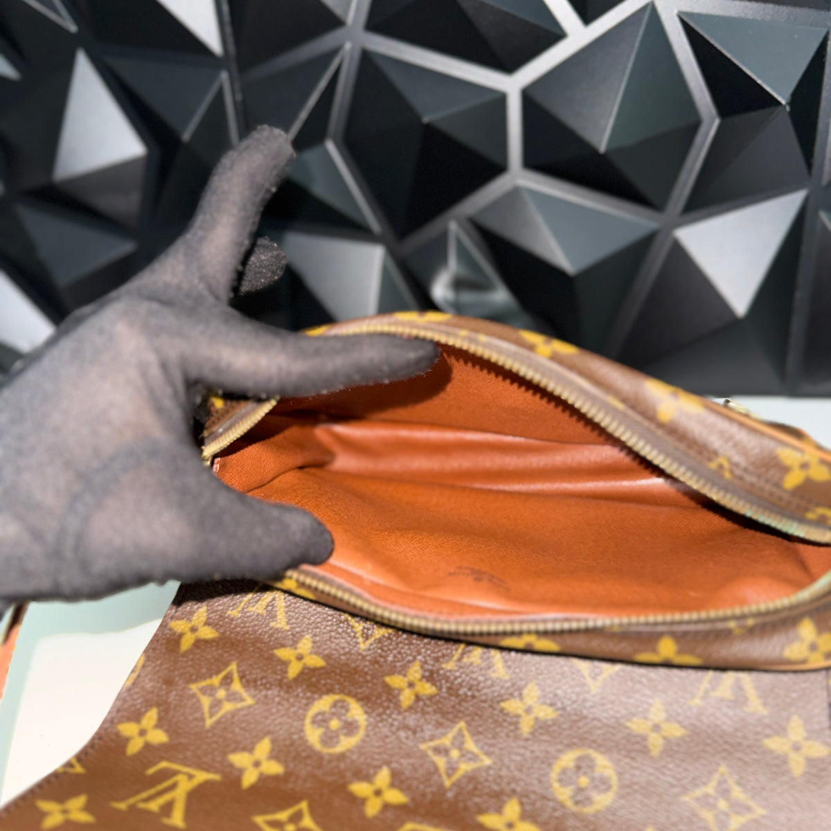 Louis Vuitton Saint Germain