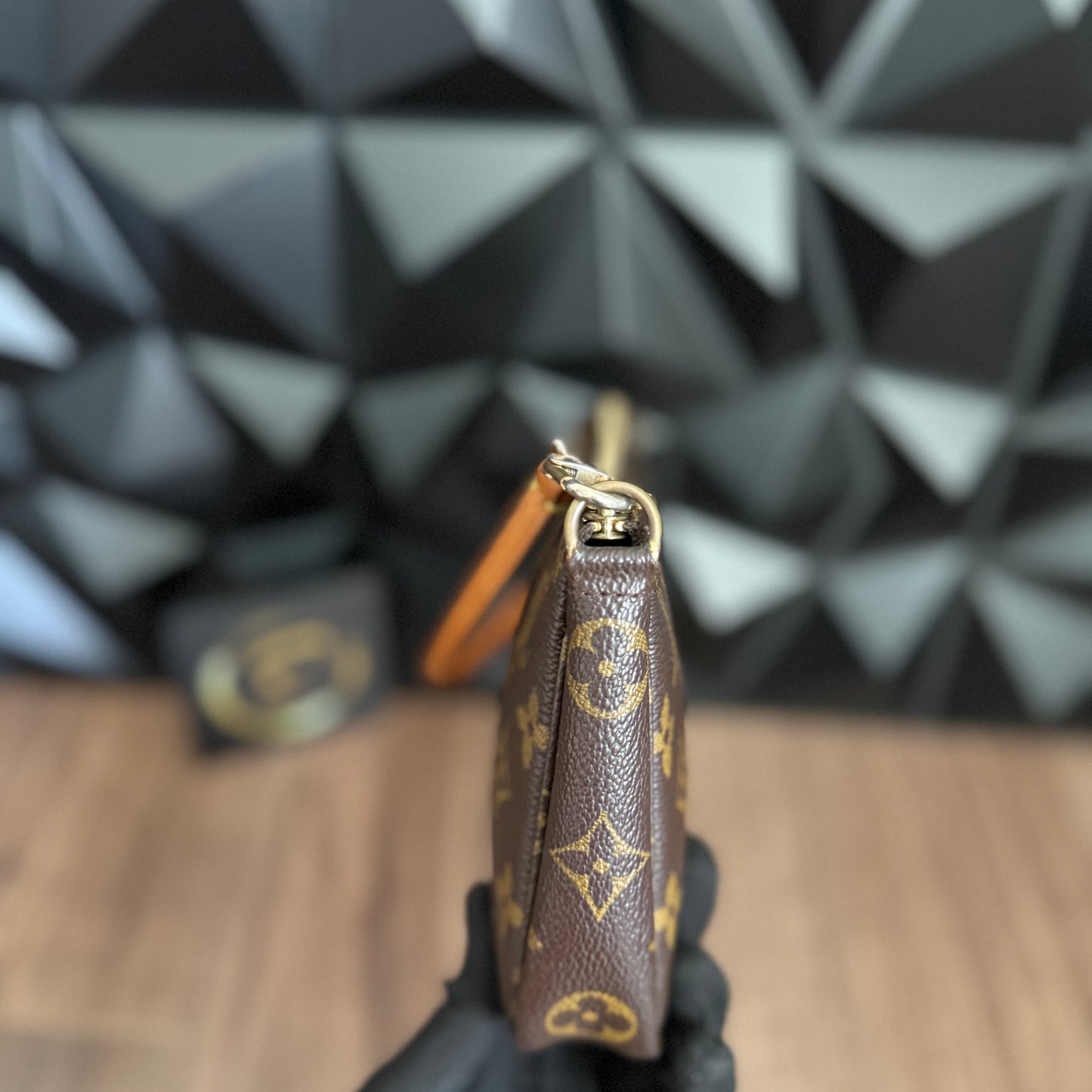 Louis Vuitton Pochette Accessoires