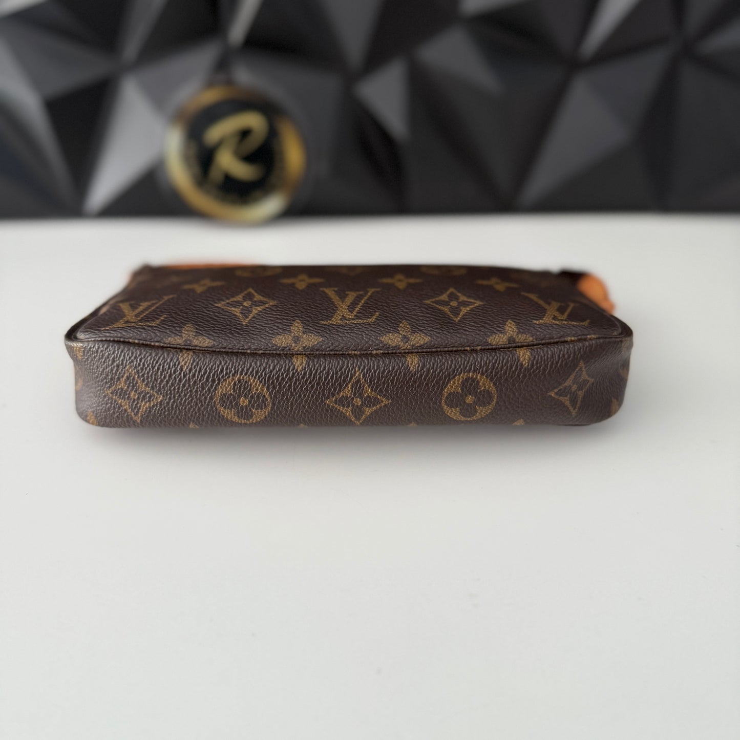 Louis Vuitton Pochette Accessoires