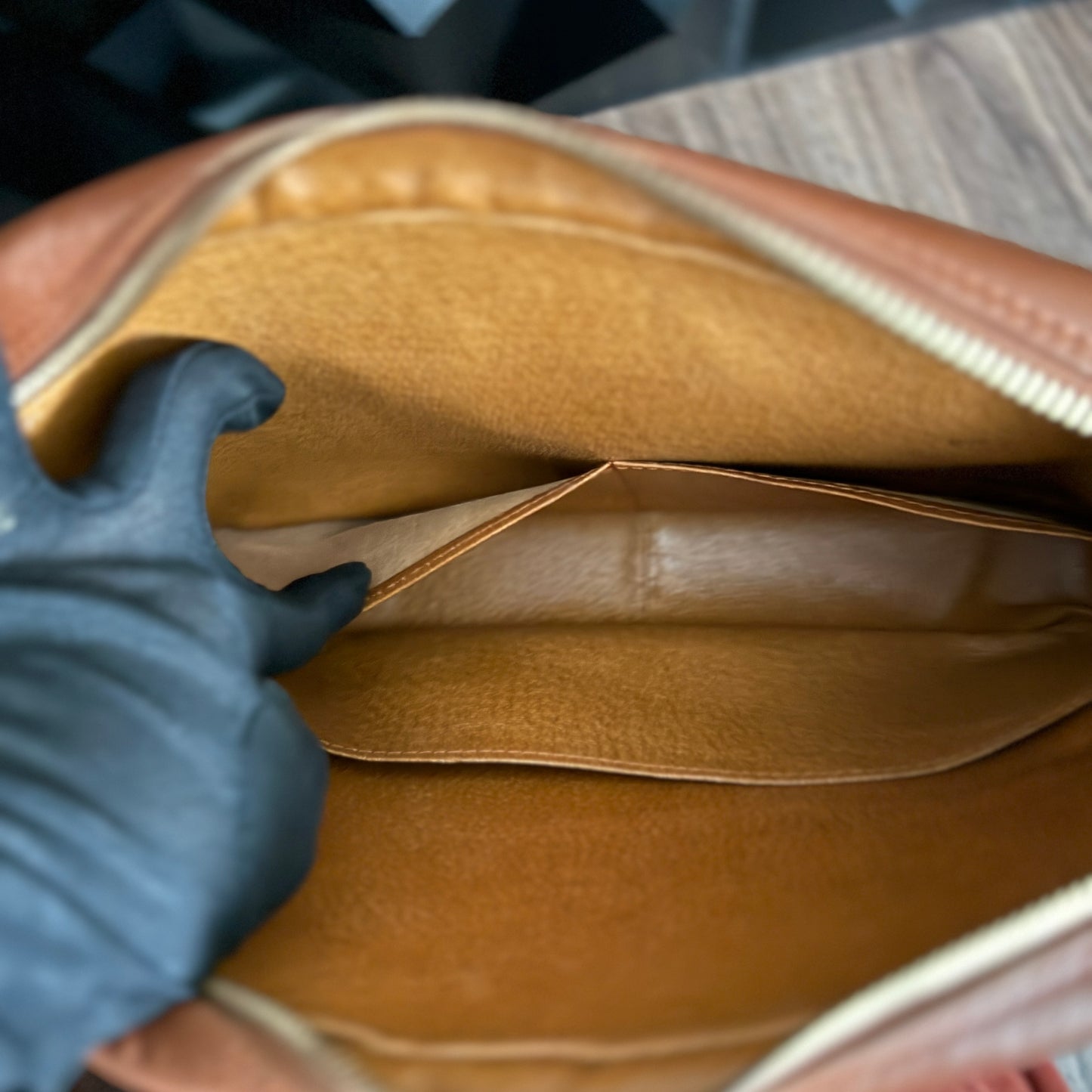 Louis Vuitton Sac Bandouliere 30