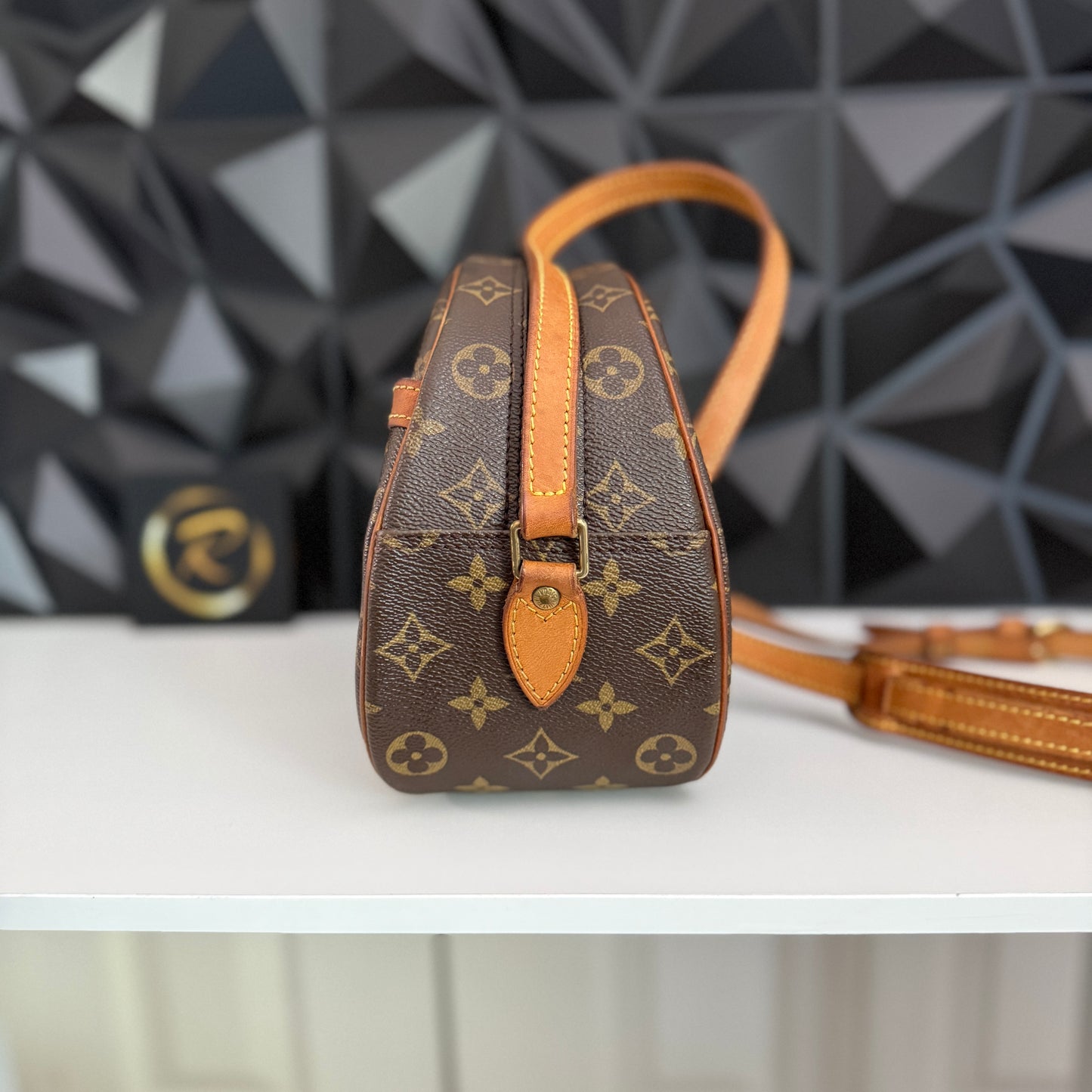 Louis Vuitton Blois