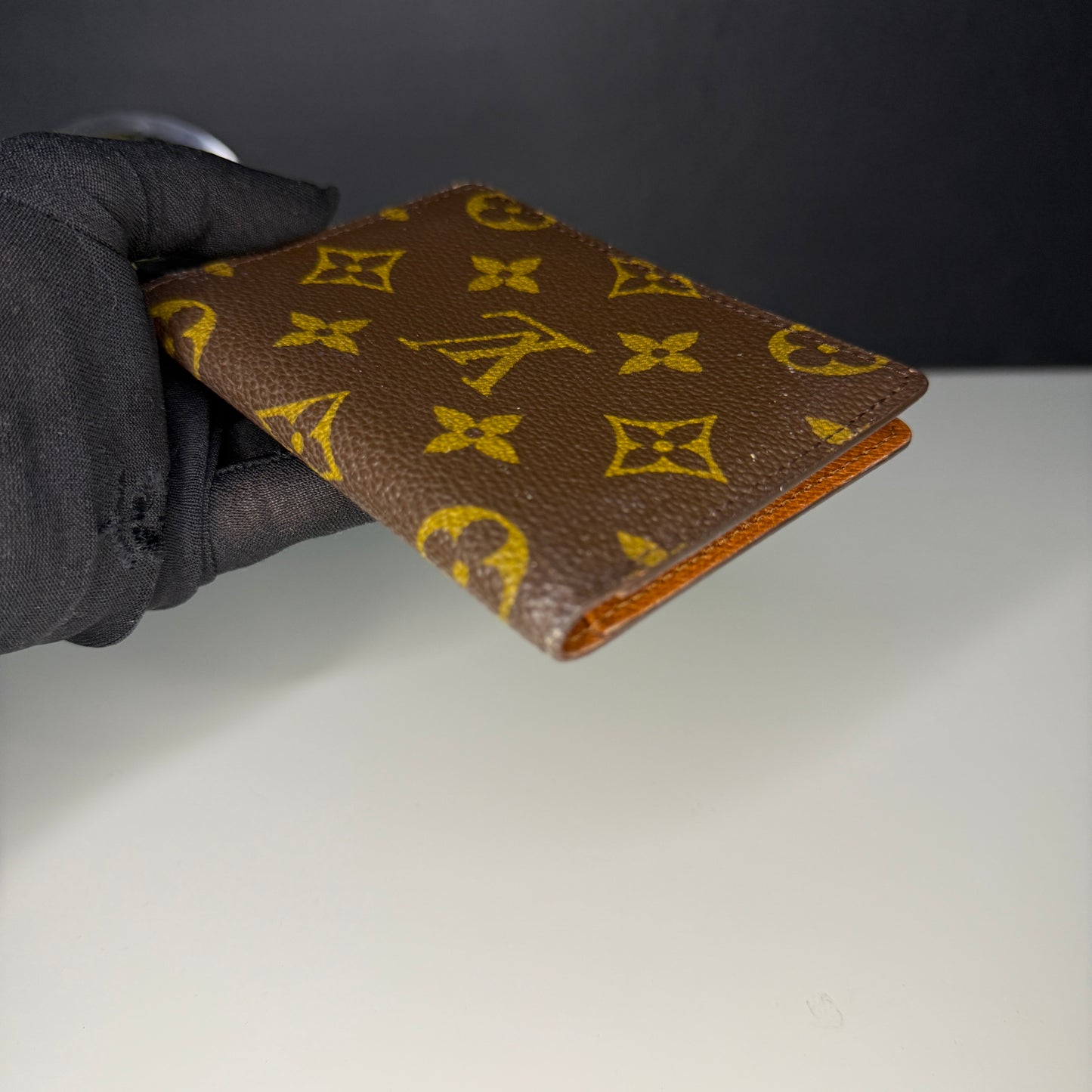 Louis Vuitton Card Holder