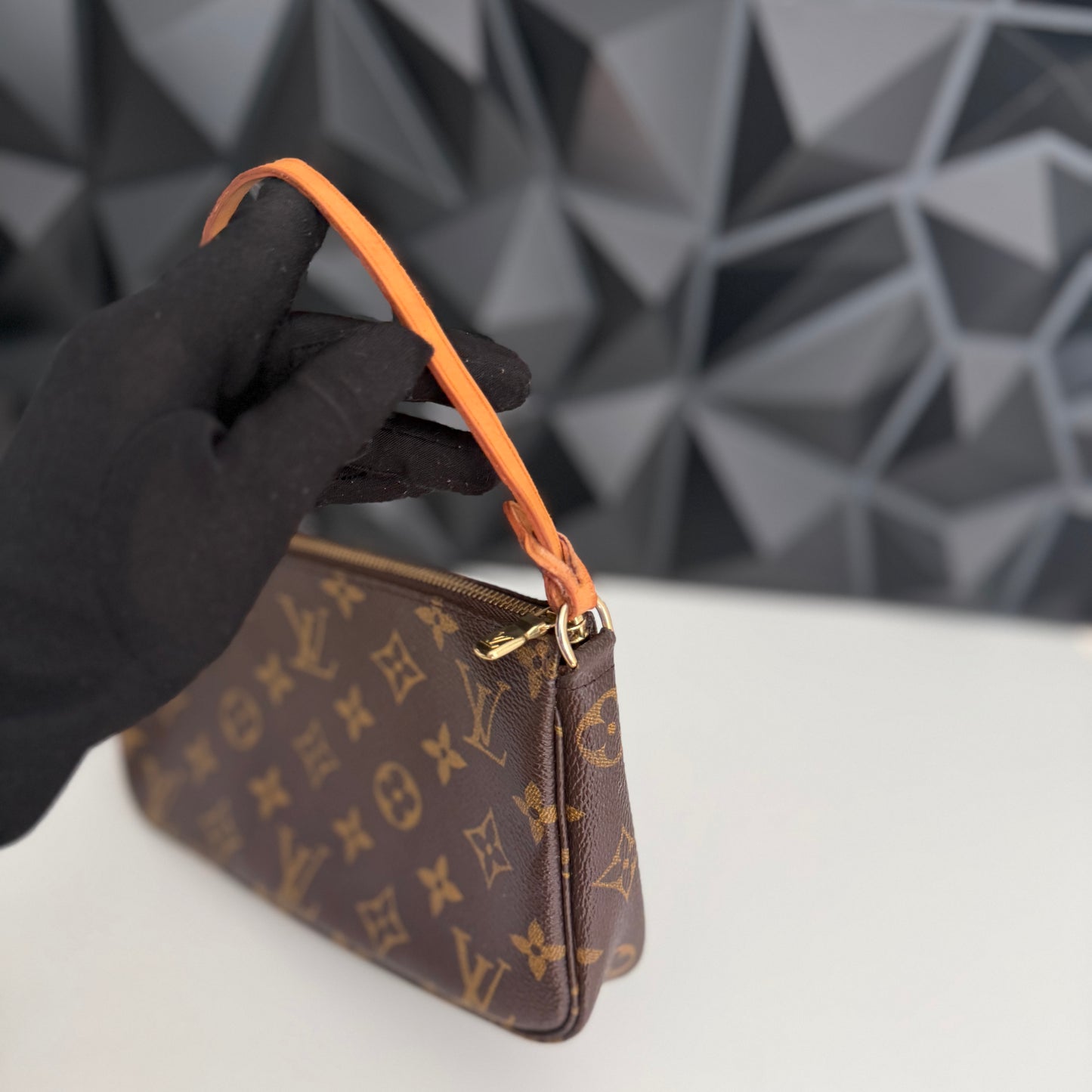 Louis Vuitton Pochette Accessoires