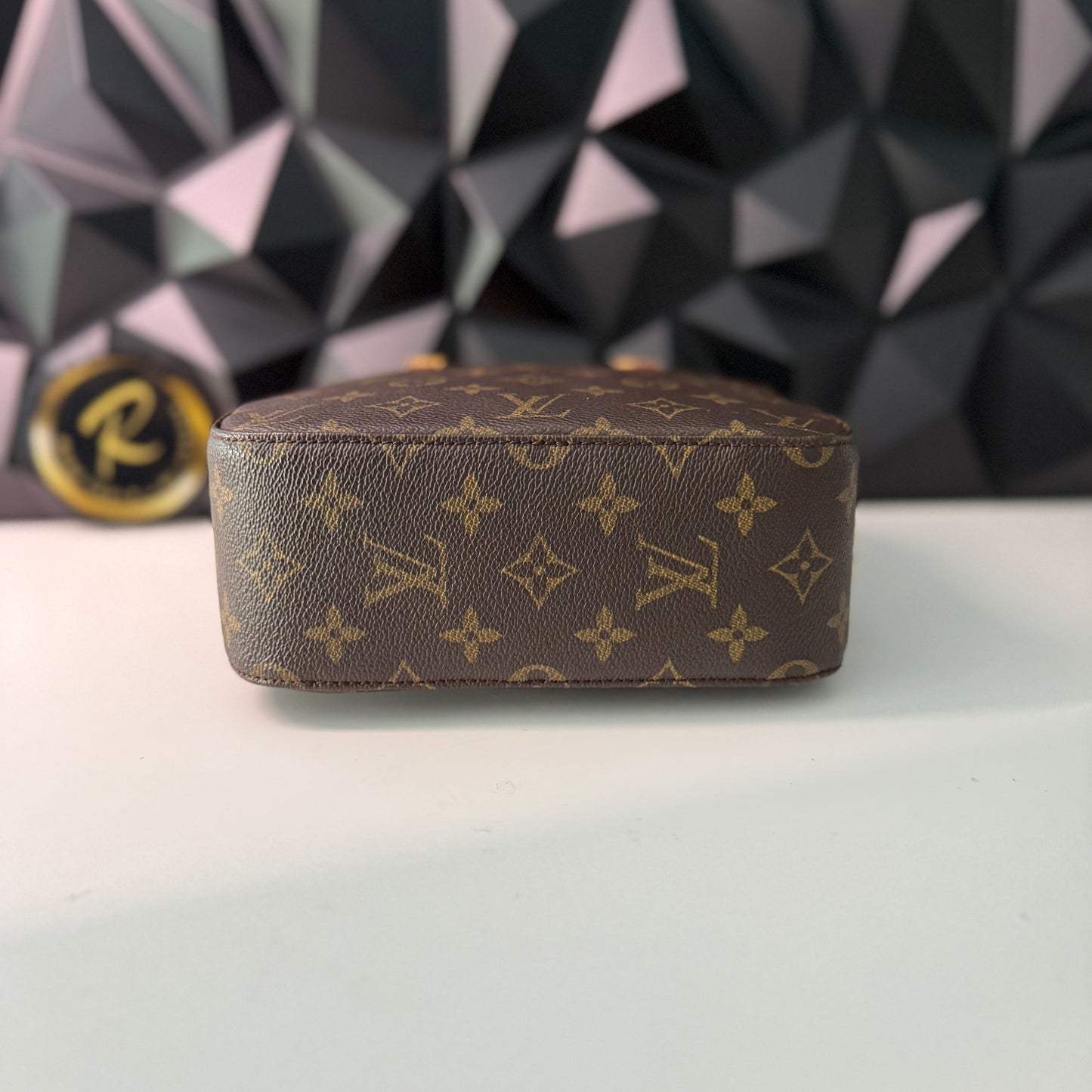 Louis Vuitton Spontini