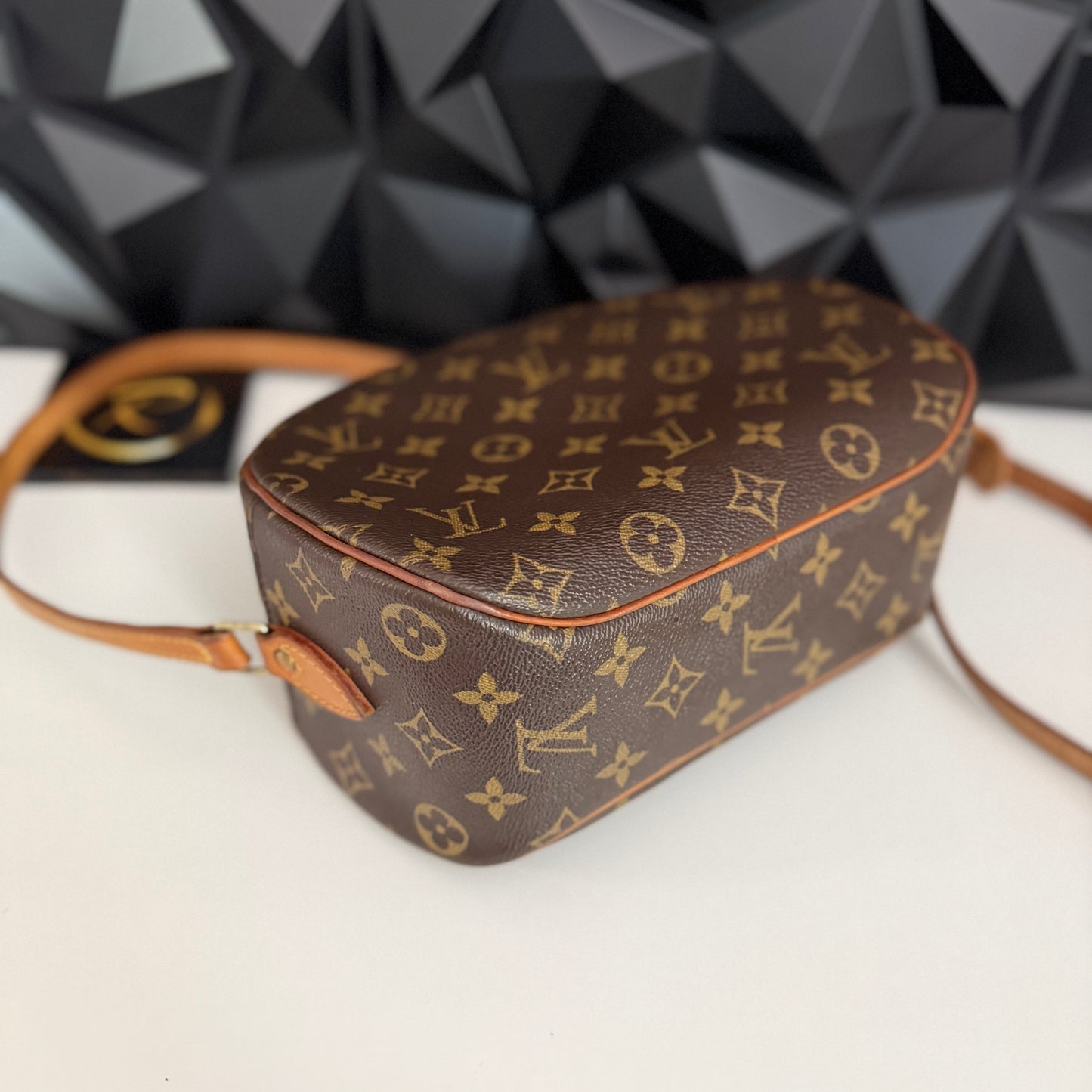 Louis Vuitton Blois