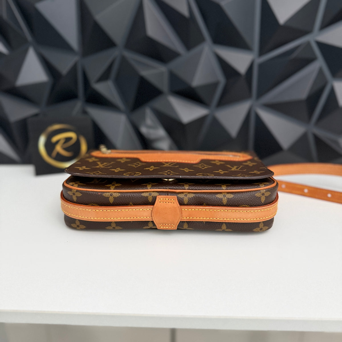 Louis Vuitton Saint Germain