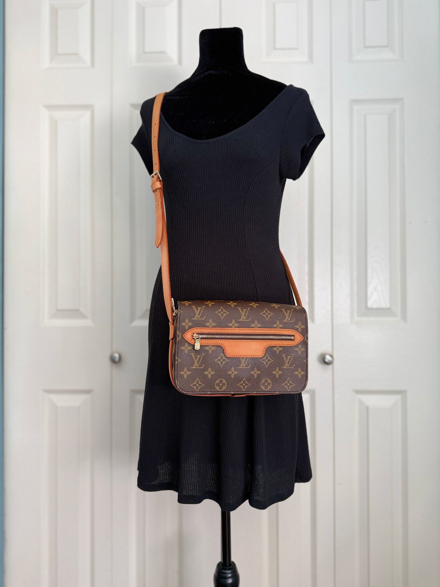 Louis Vuitton Saint Germain