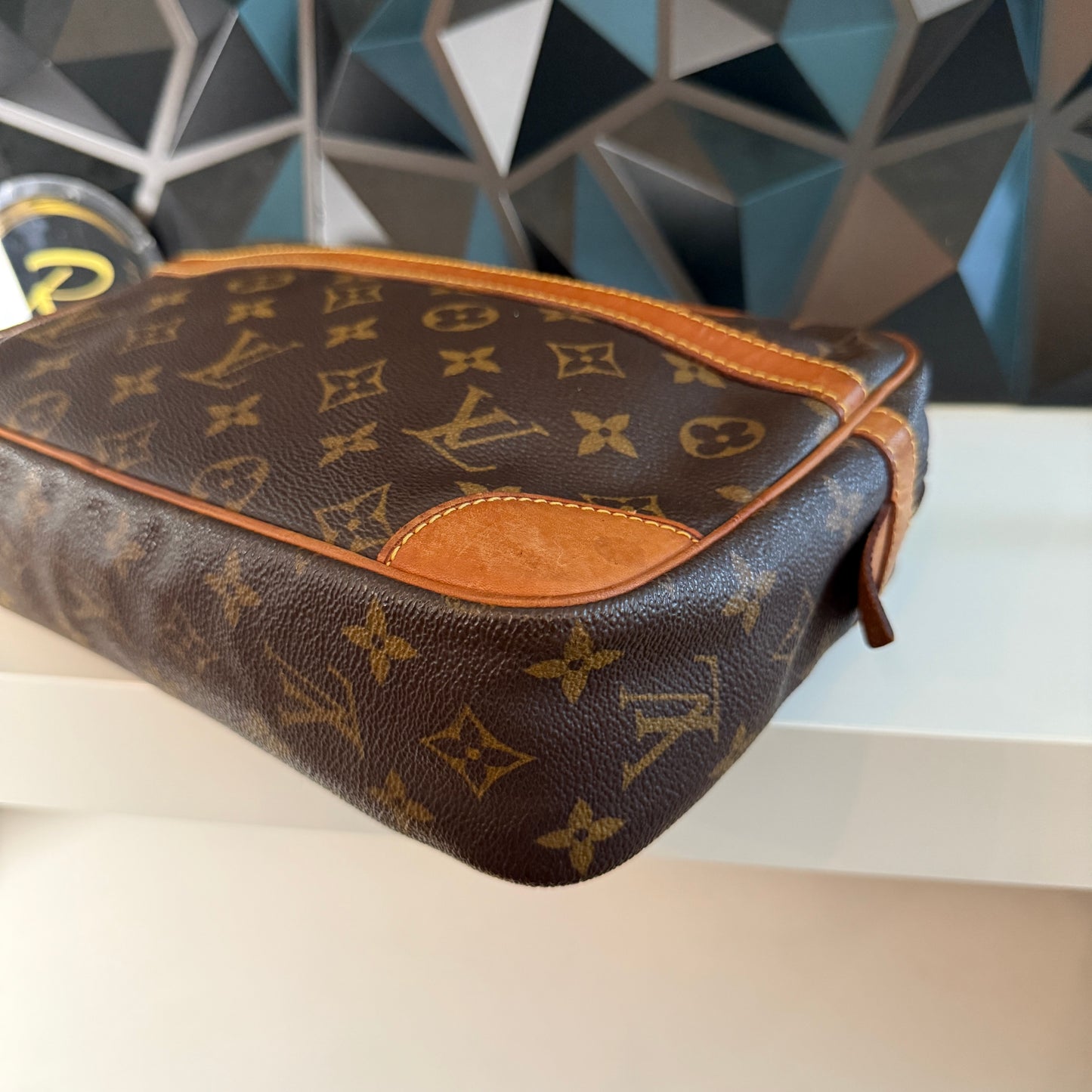 Louis Vuitton Compiegne 28