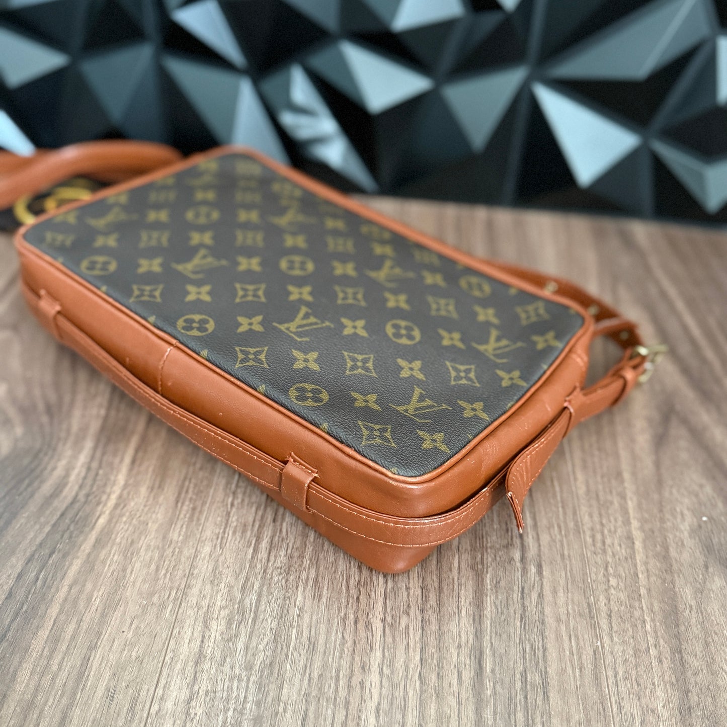 Louis Vuitton Sac Bandouliere 30