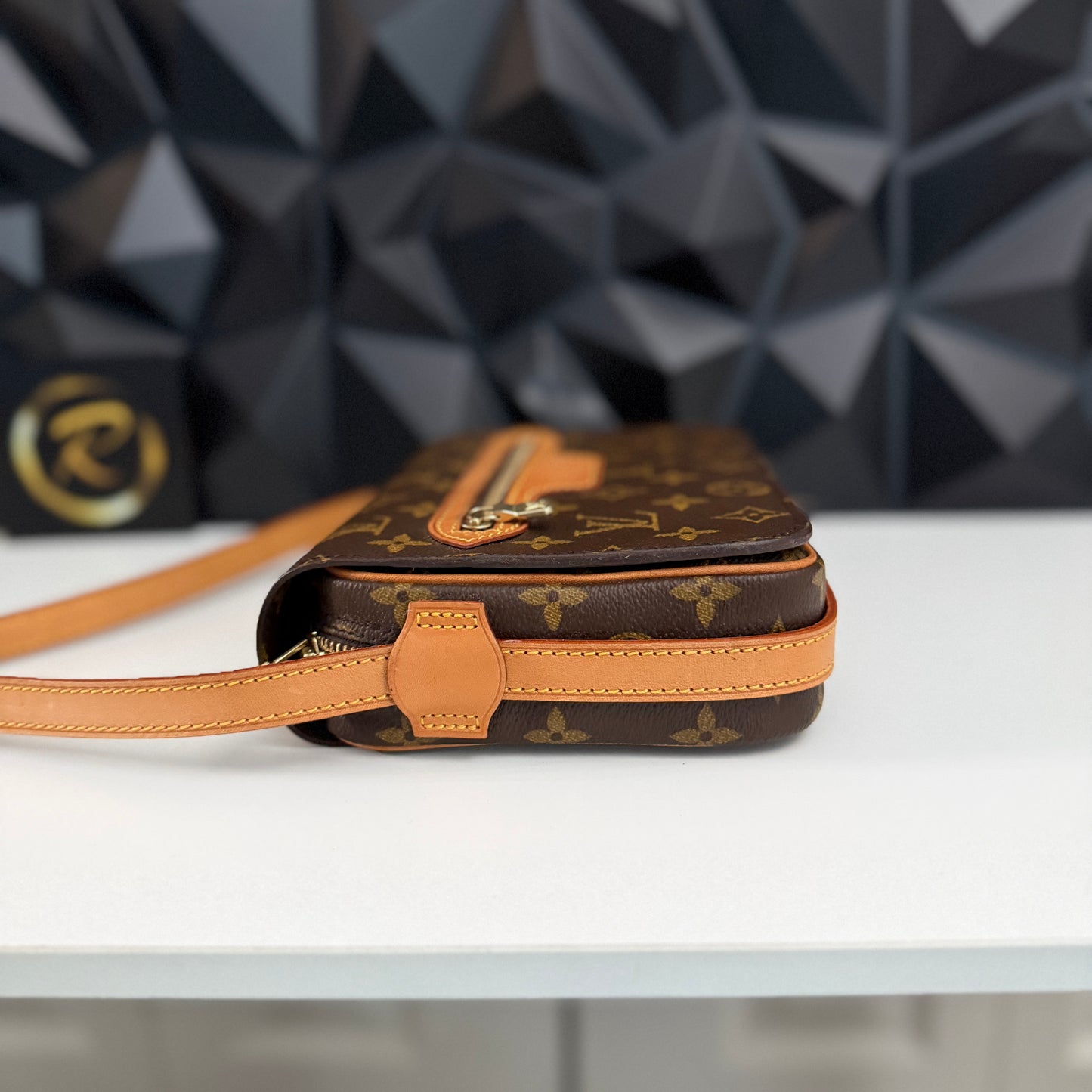 Louis Vuitton Saint Germain