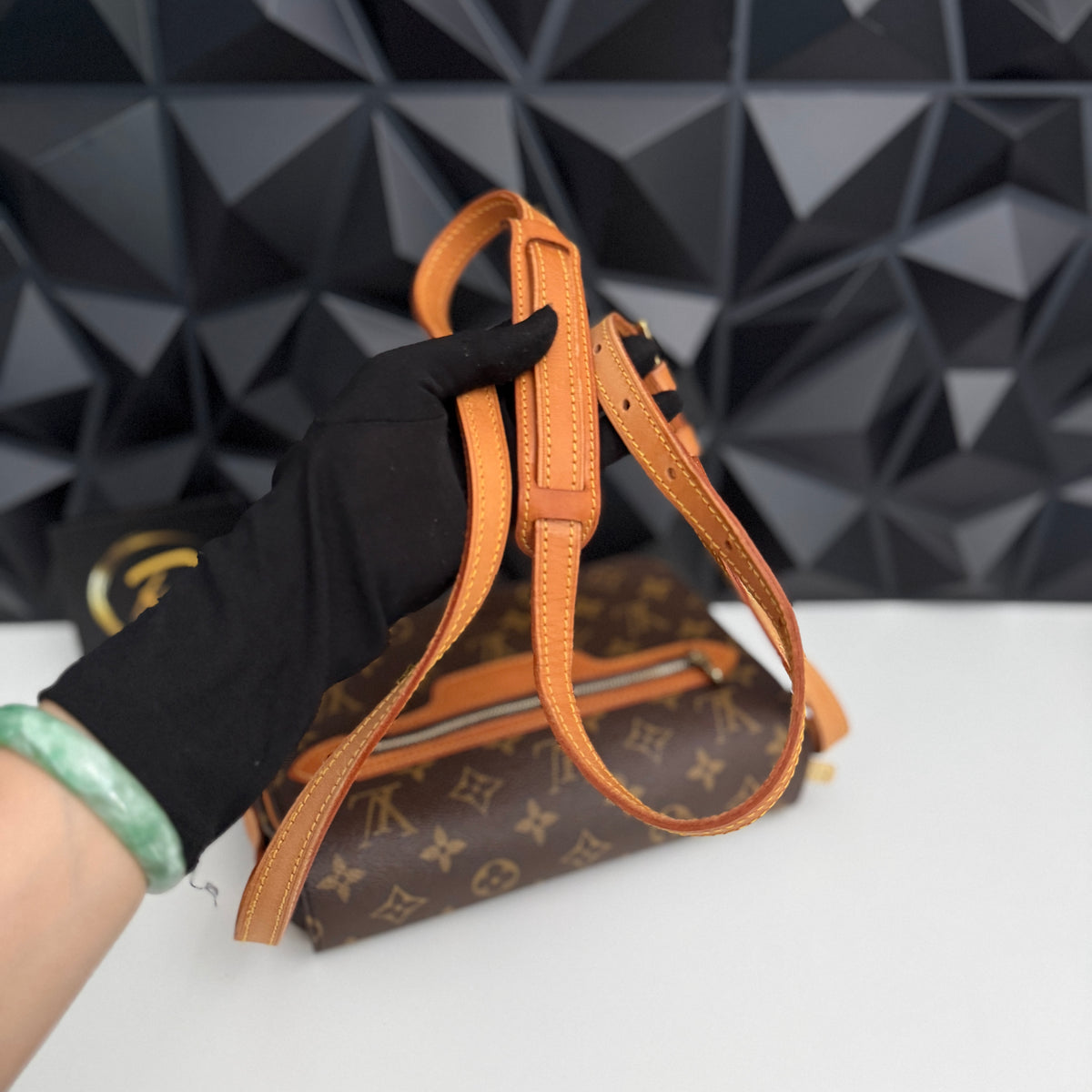 Louis Vuitton Saint Germain