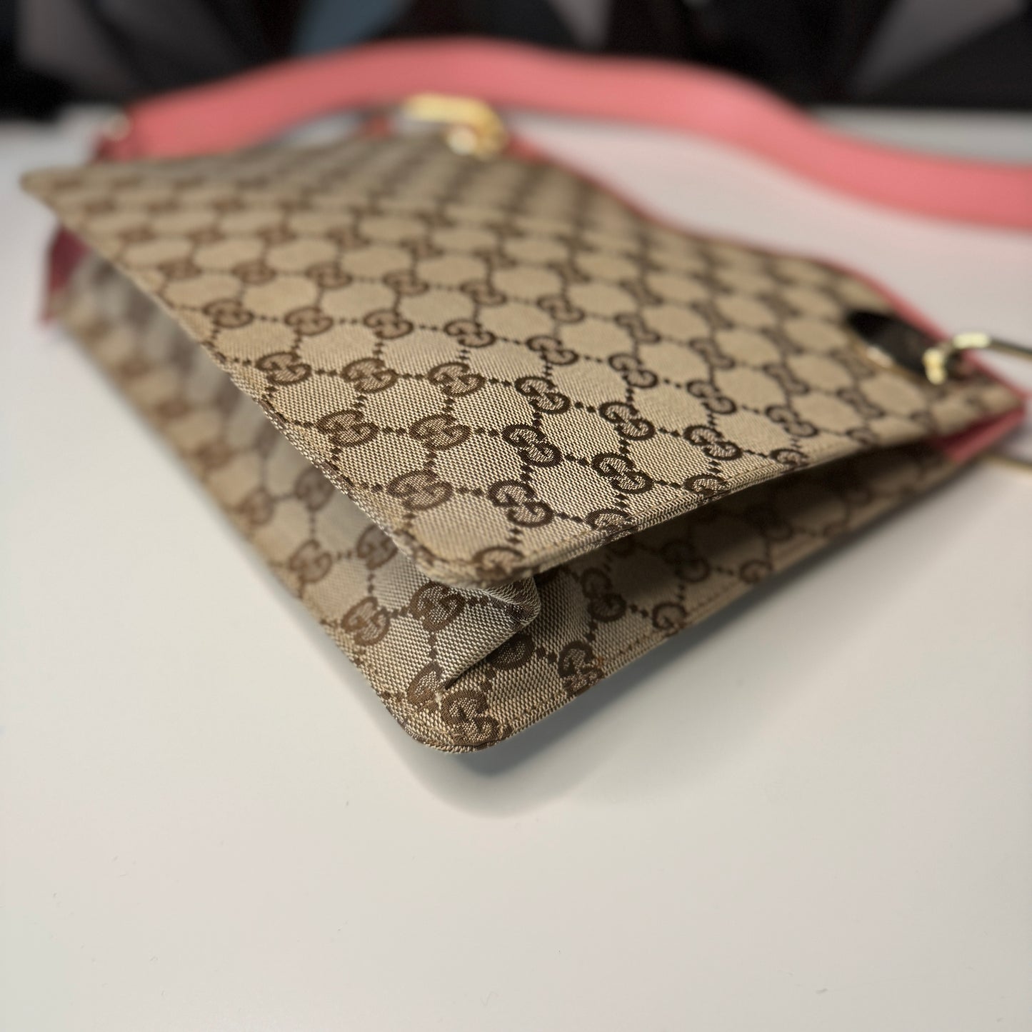 Gucci Crossbody Bag