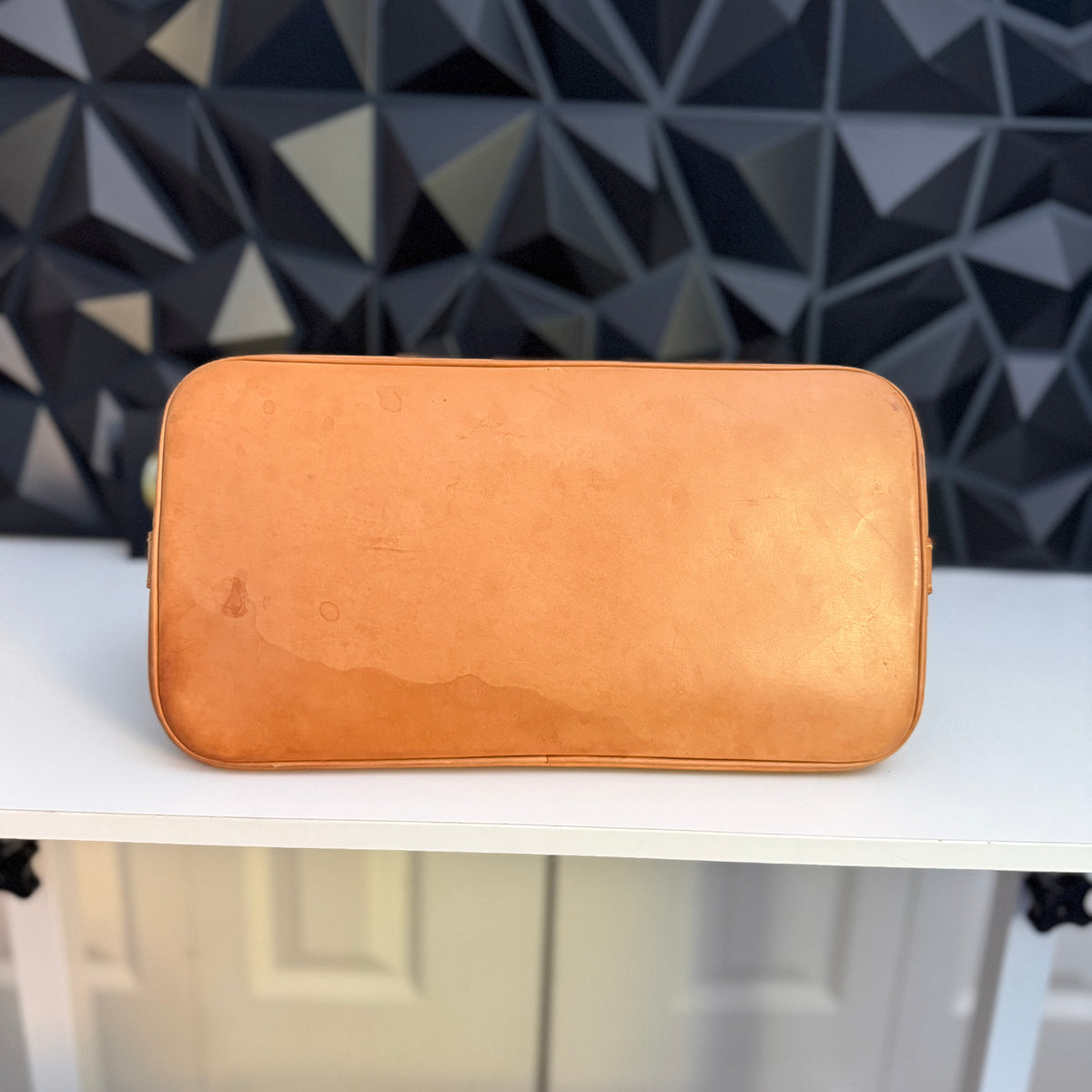 Louis Vuitton Alma PM