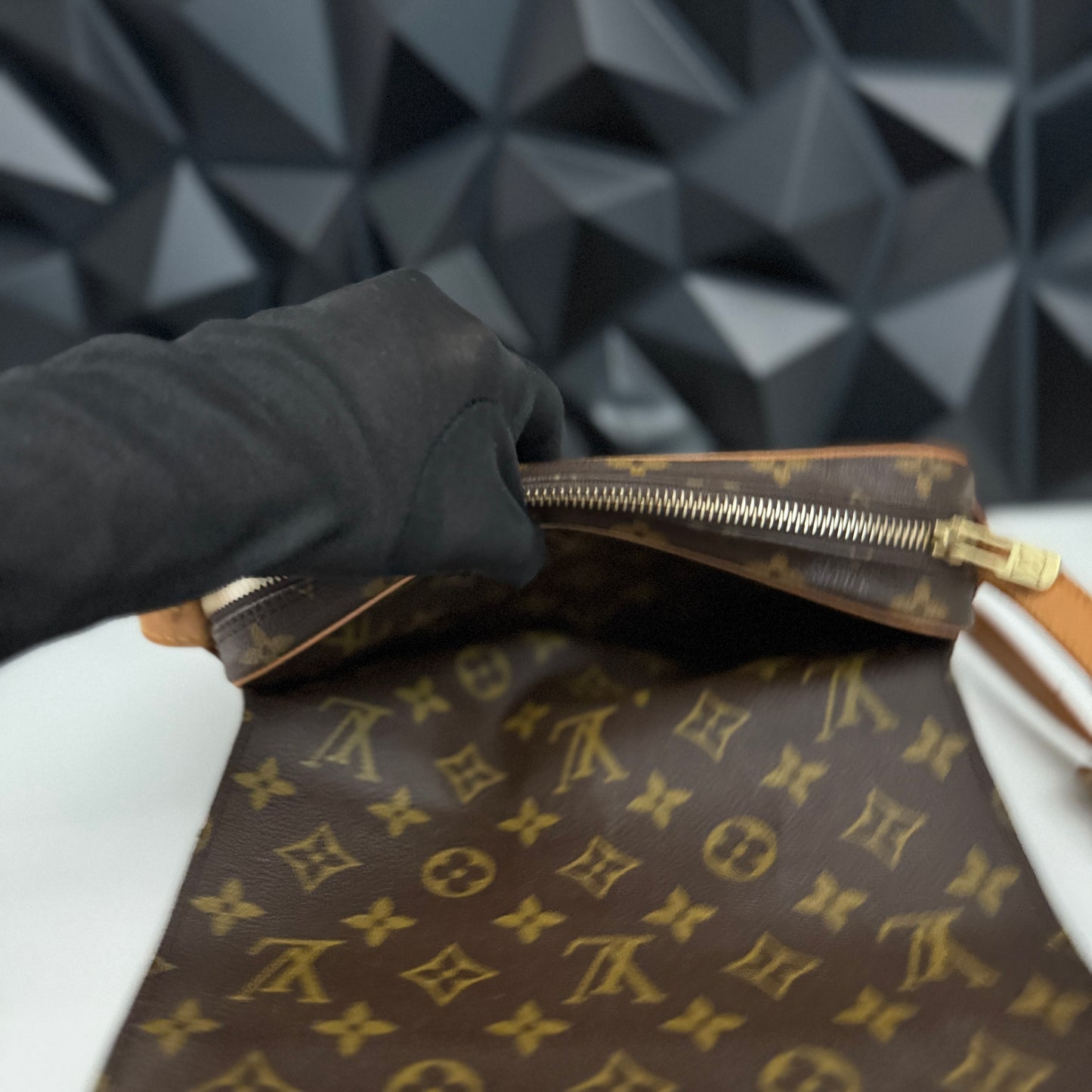 Louis Vuitton Saint Germain
