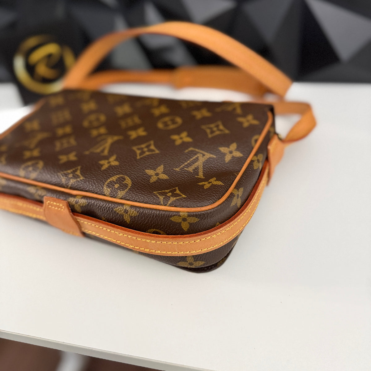 Louis Vuitton Saint Germain
