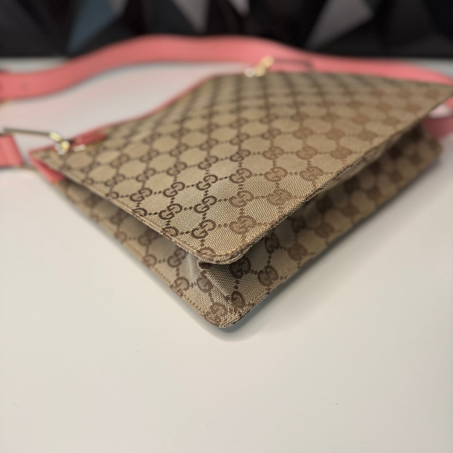 Gucci Crossbody Bag