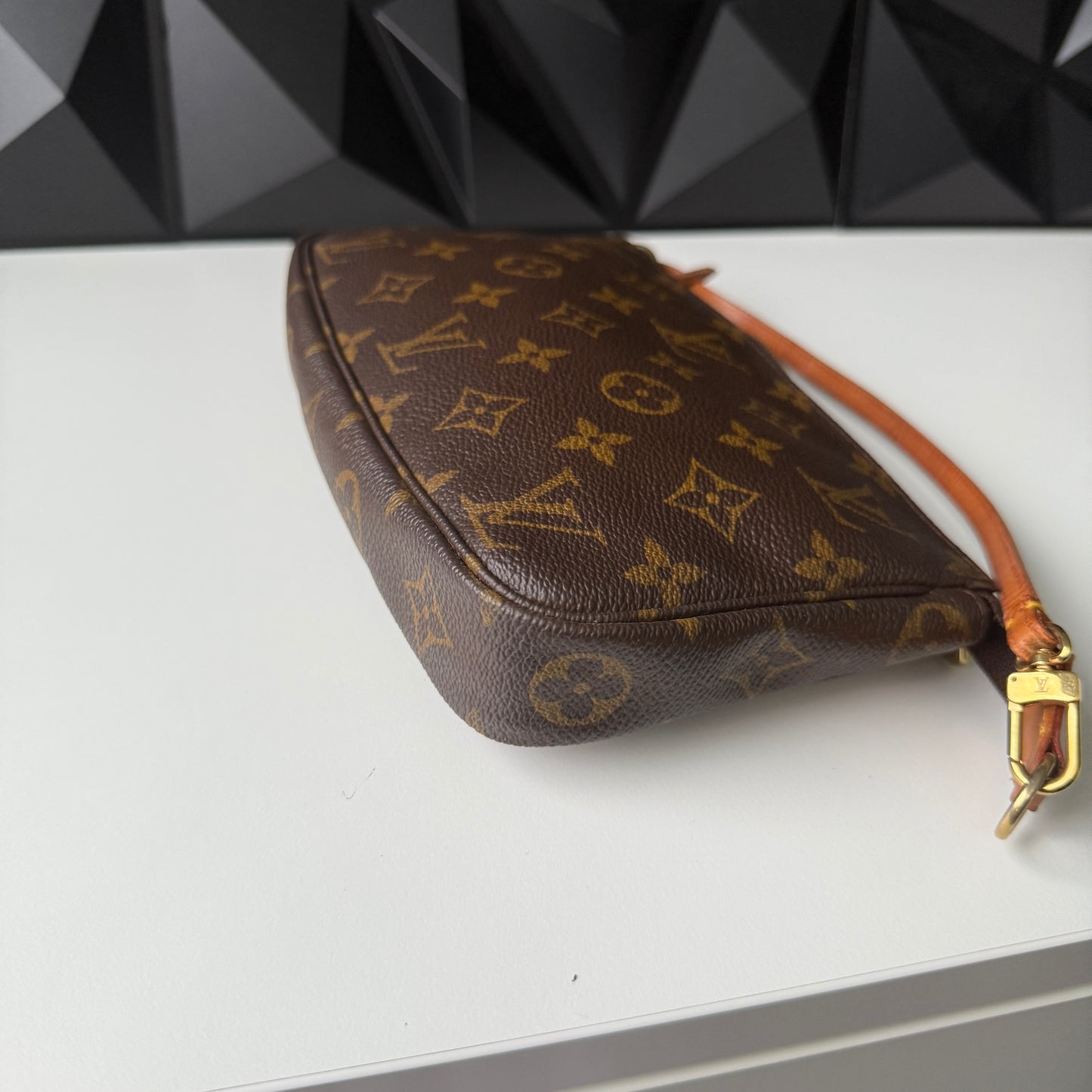 Louis Vuitton Pochette Accessoires