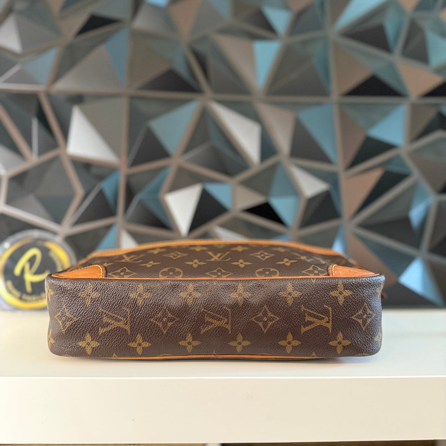 Louis Vuitton Compiegne 28