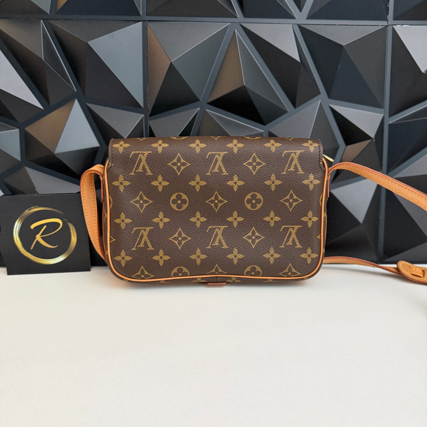 Louis Vuitton Saint Germain