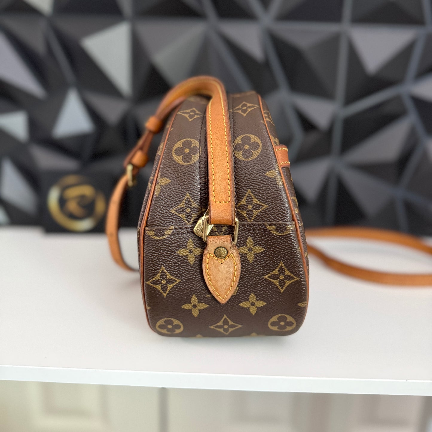 Louis Vuitton Blois