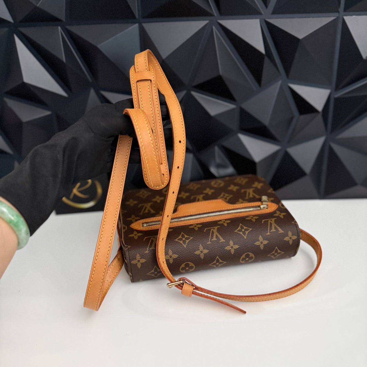 Louis Vuitton Saint Germain