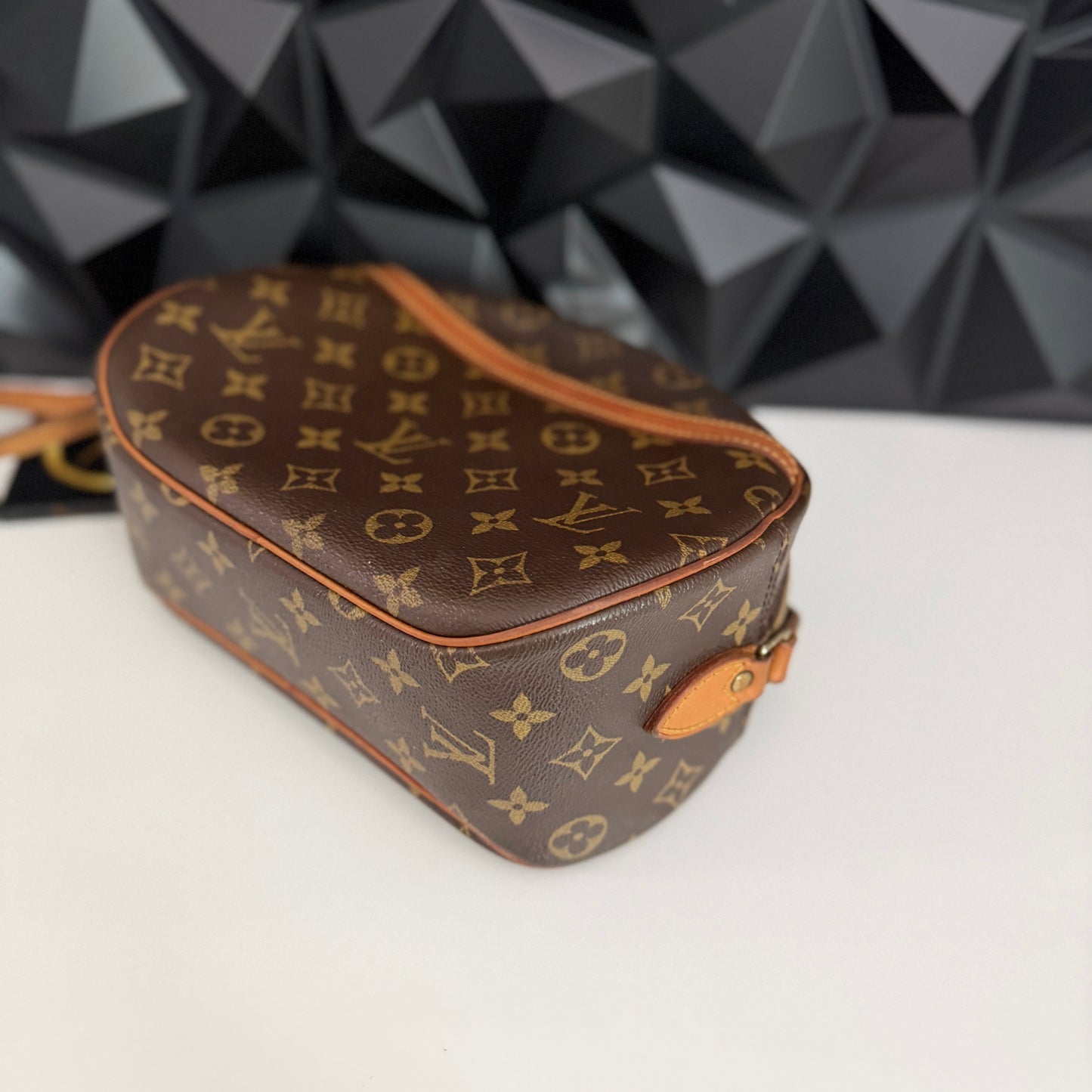 Louis Vuitton Blois