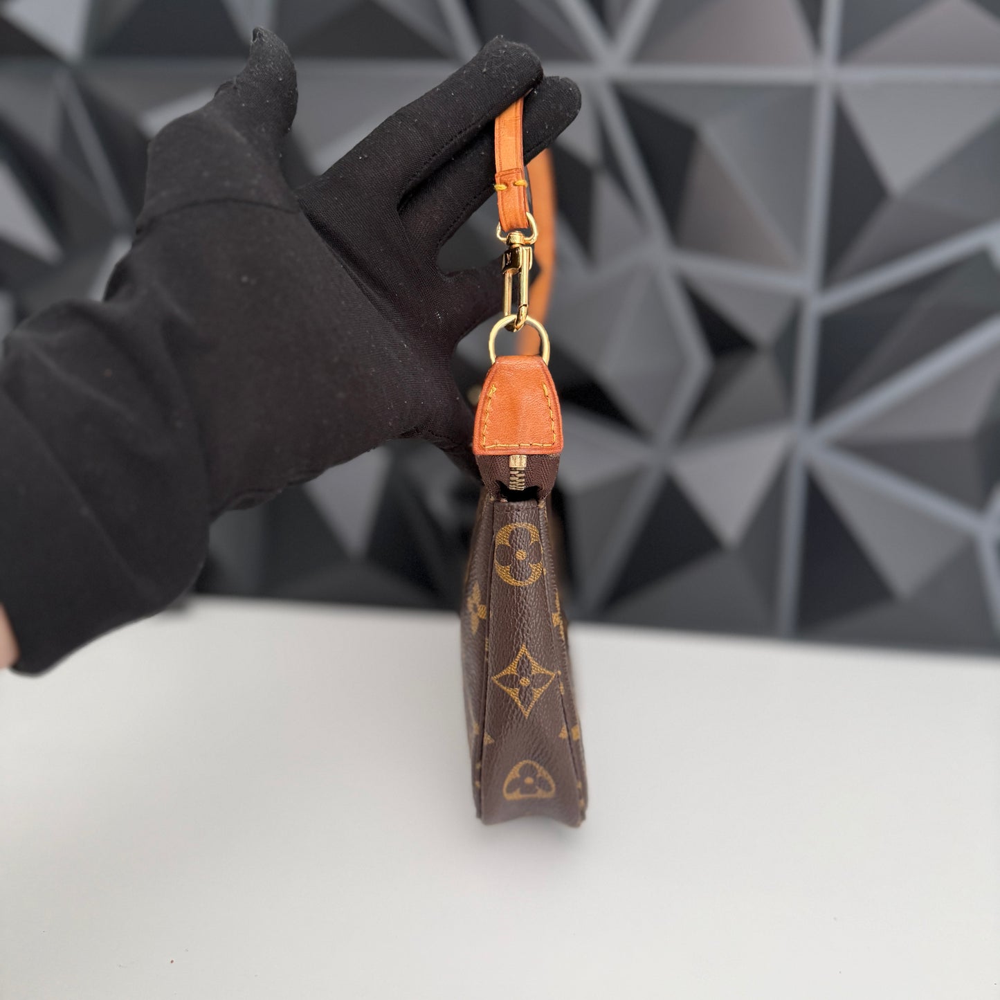 Louis Vuitton Pochette Accessoires