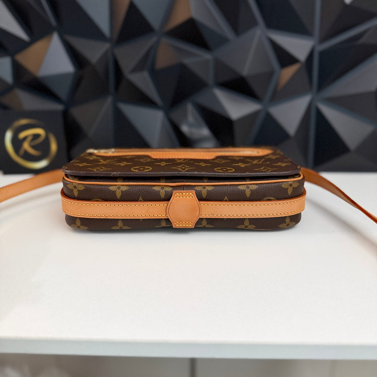 Louis Vuitton Saint Germain