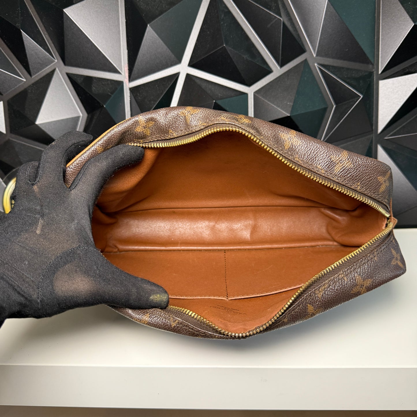 Louis Vuitton Compiegne 28