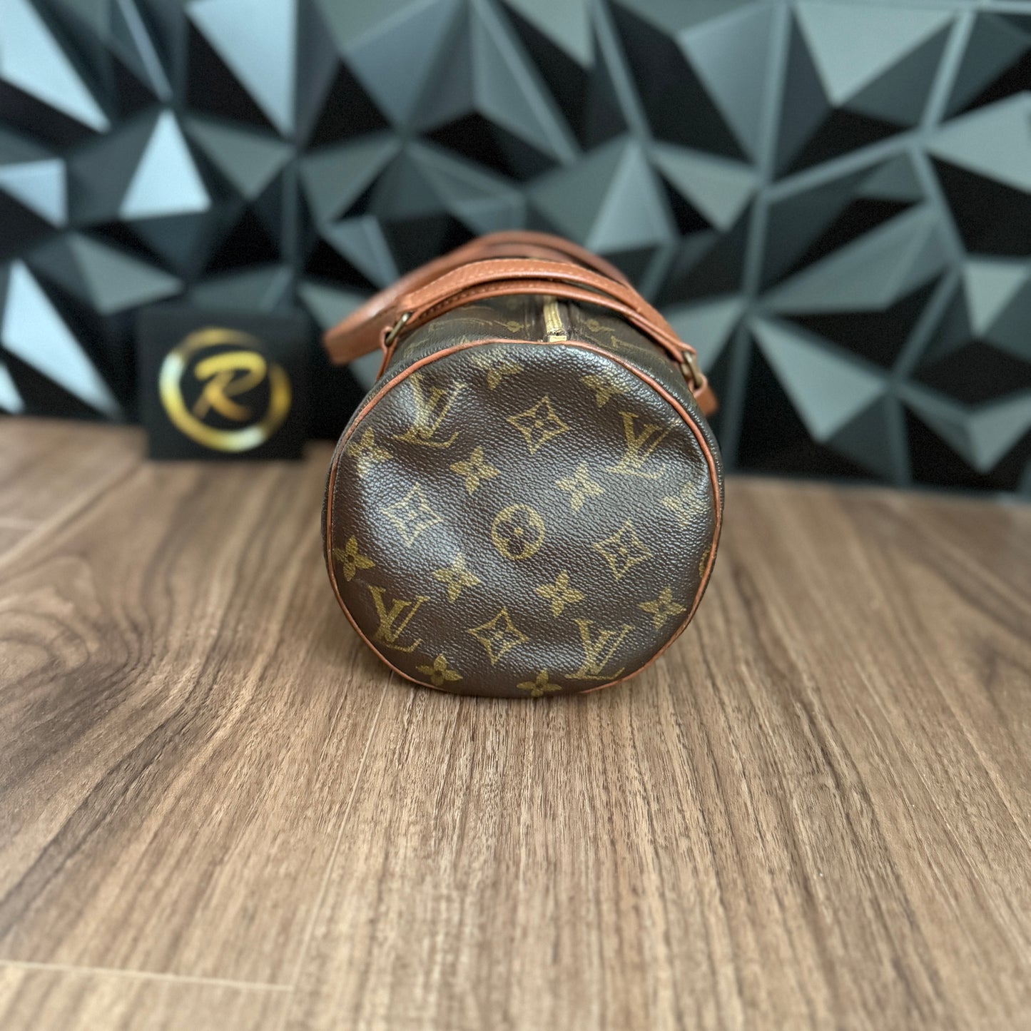 Louis Vuitton Papillon 30