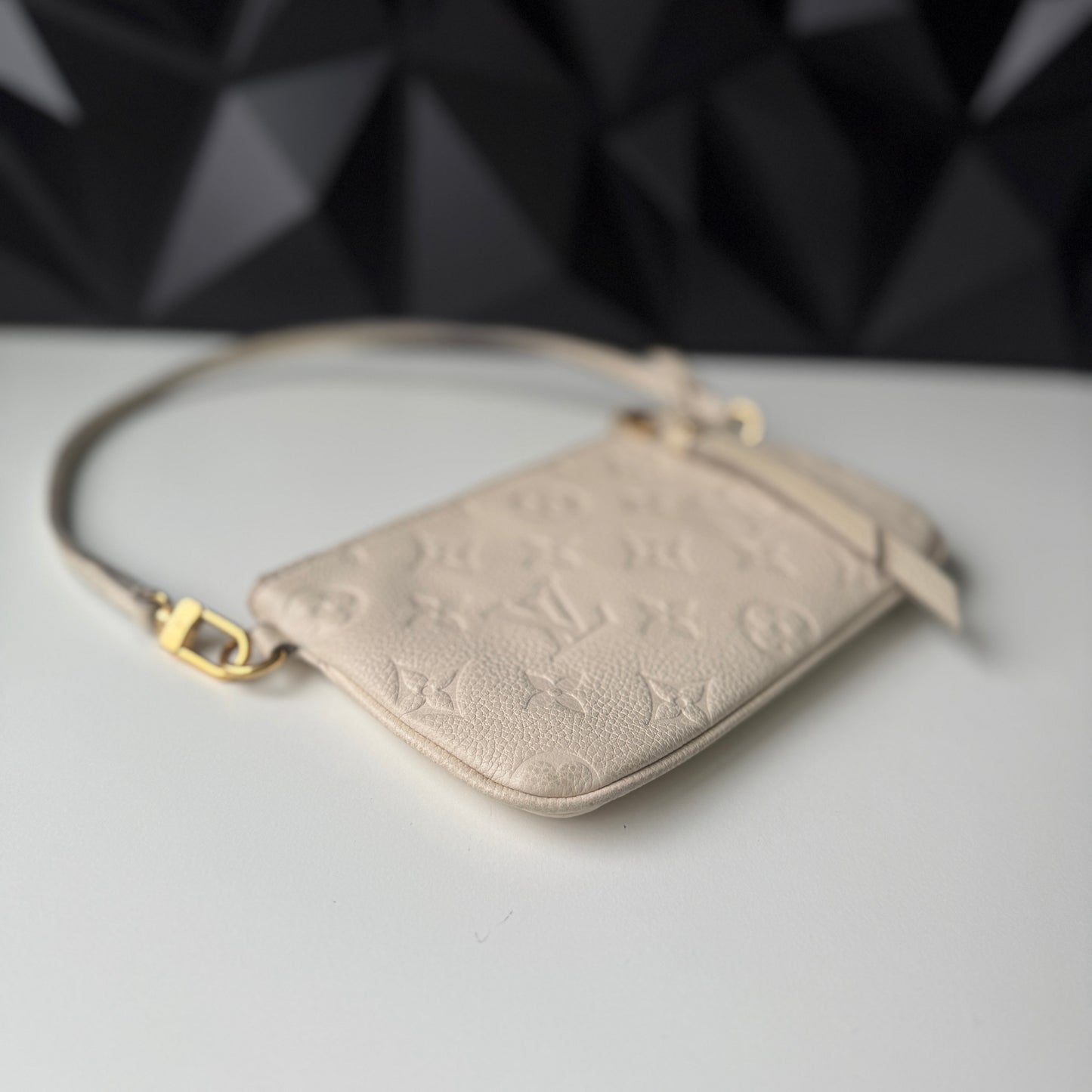 Louis Vuitton Empreinte Citadine PM
