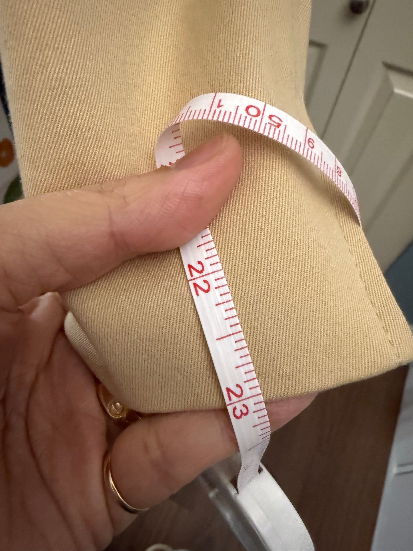 Burberry London Coat