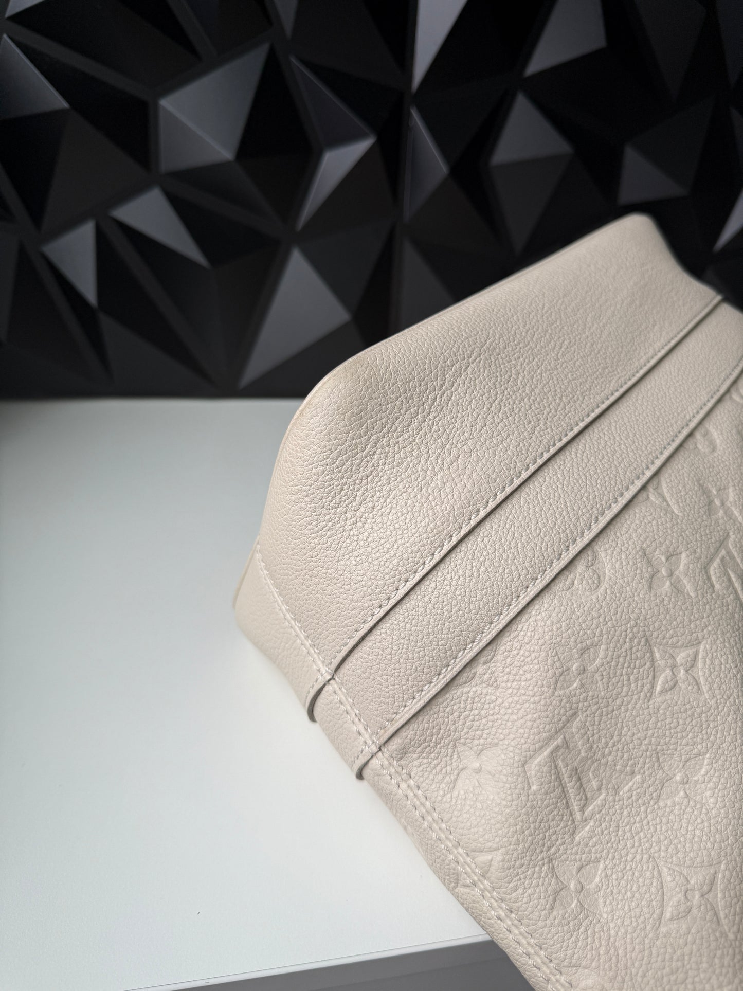 Louis Vuitton Empreinte Citadine PM