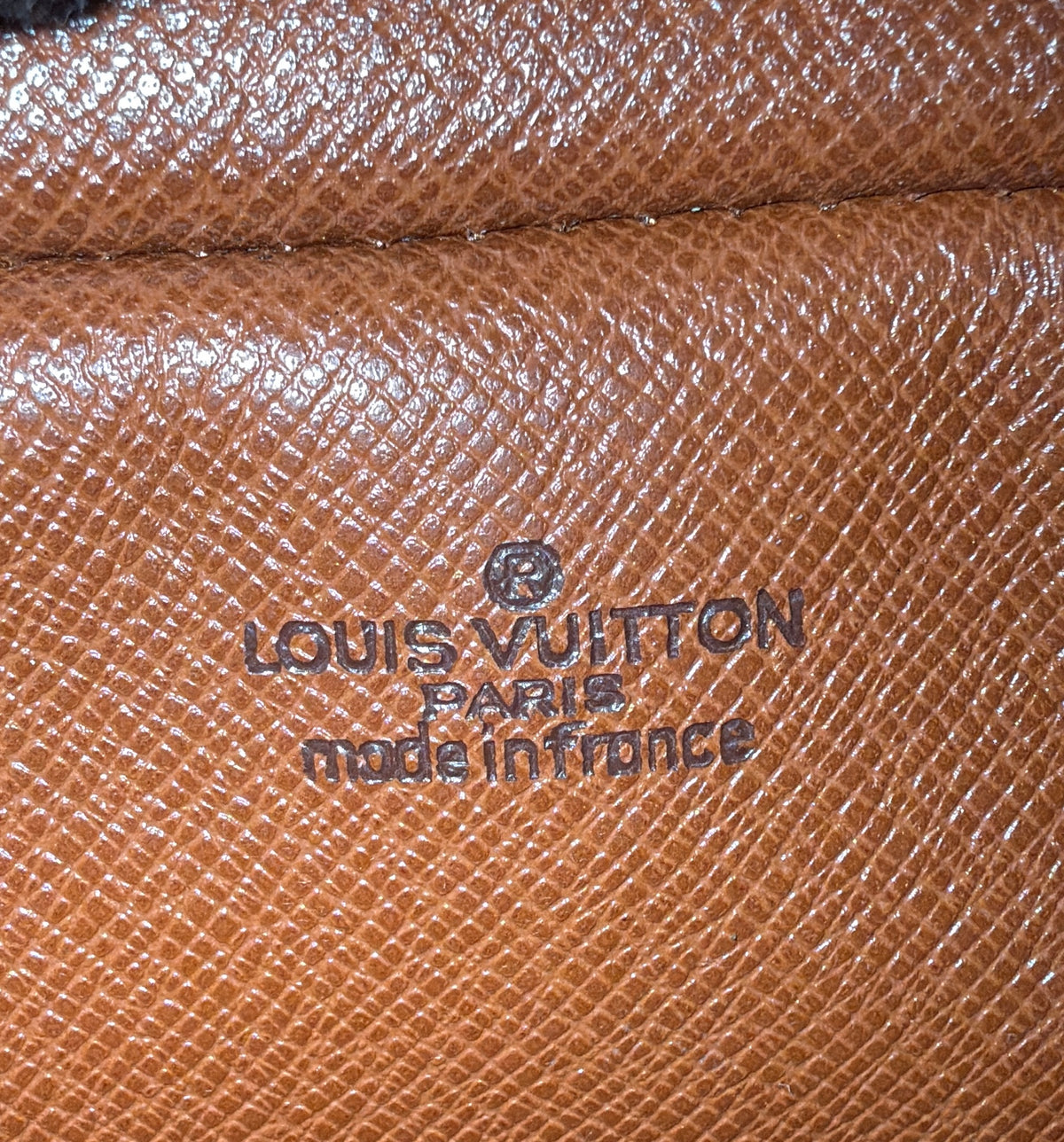 Louis Vuitton Saint Germain