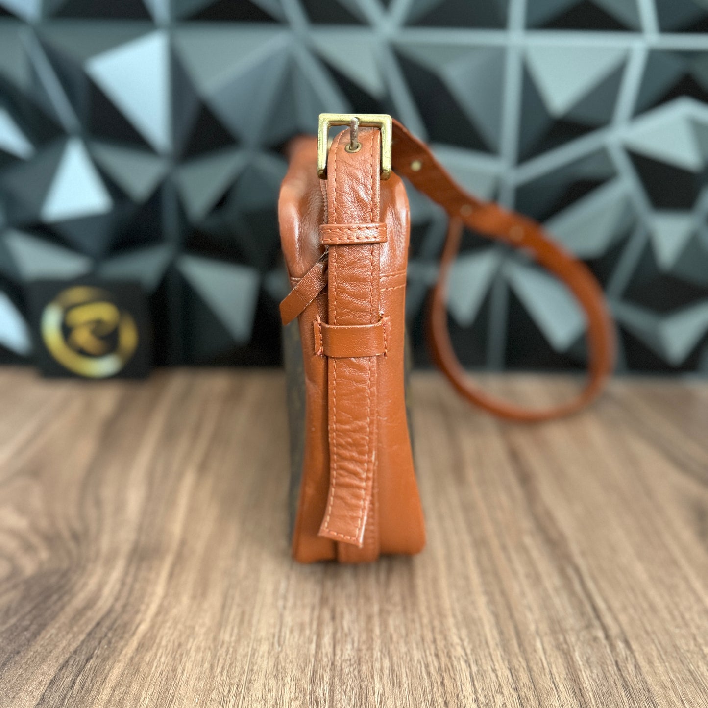 Louis Vuitton Sac Bandouliere 30