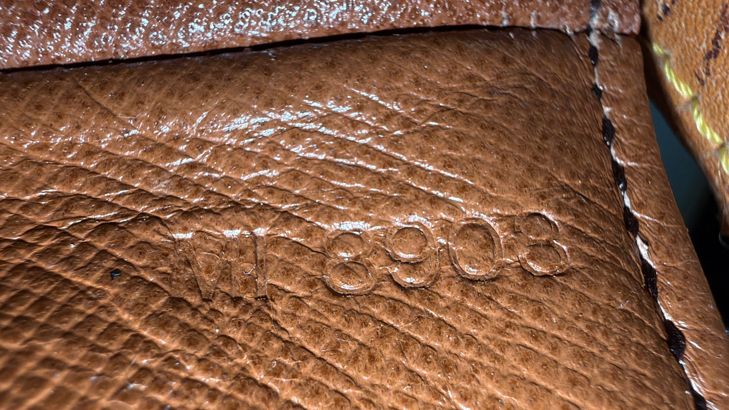 Louis Vuitton Chantilly PM