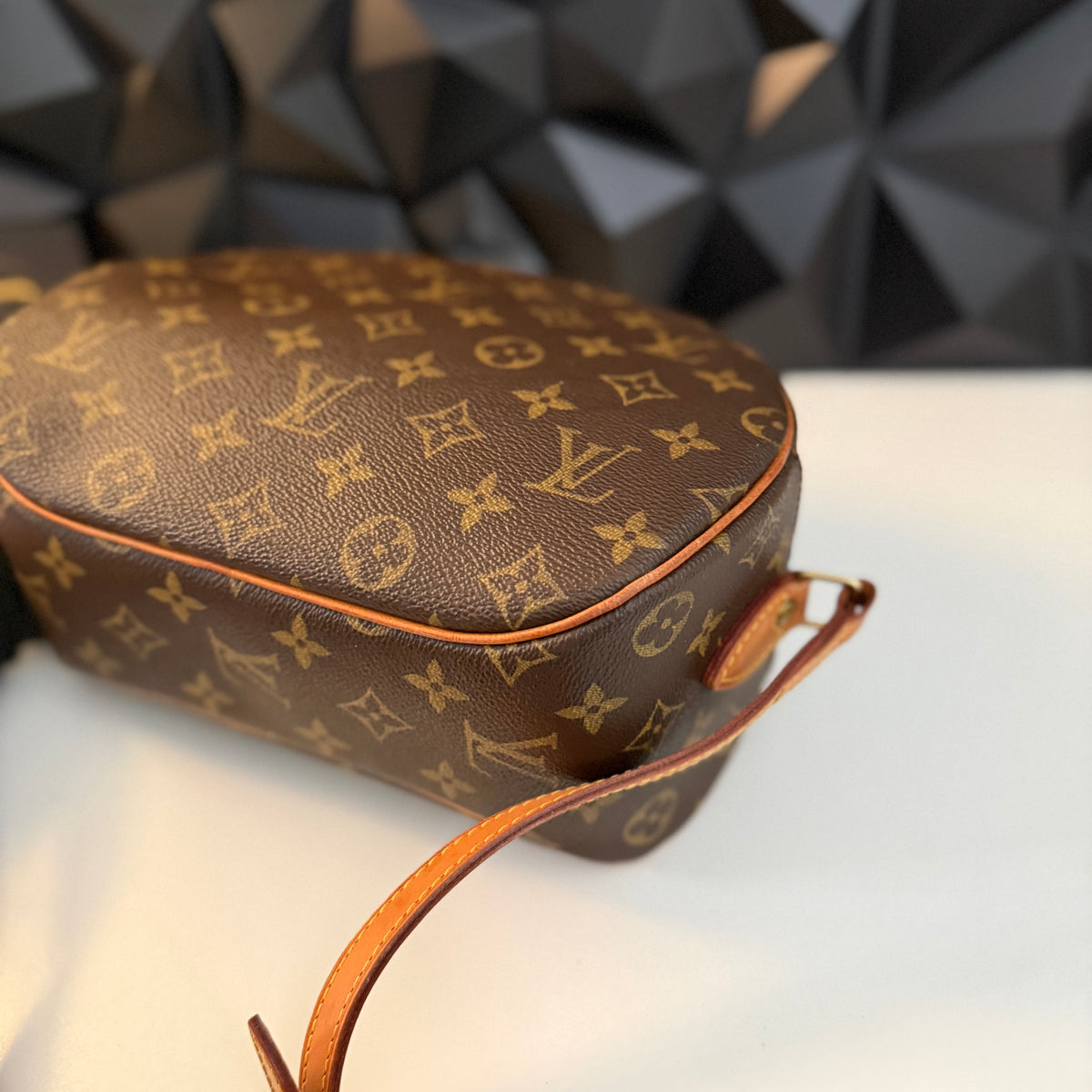 Louis Vuitton Blois