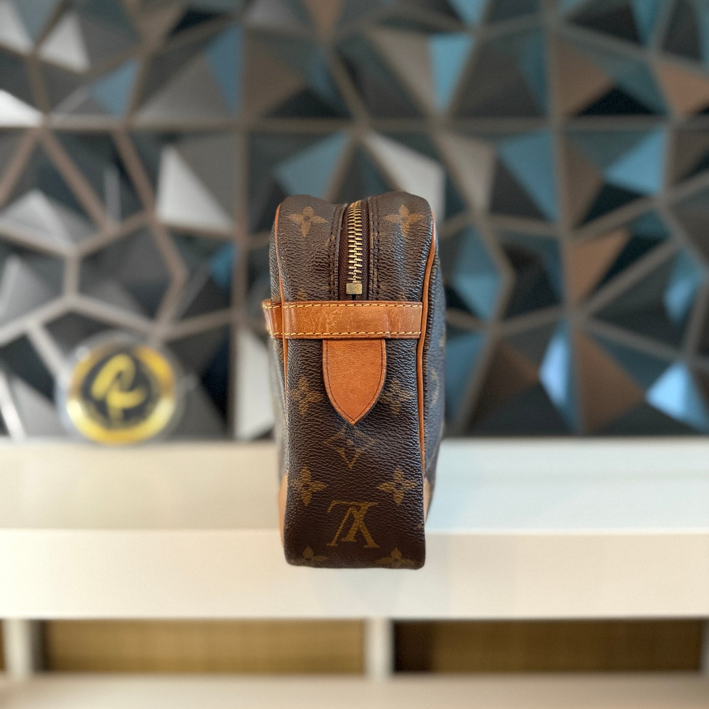 Louis Vuitton Compiegne 28