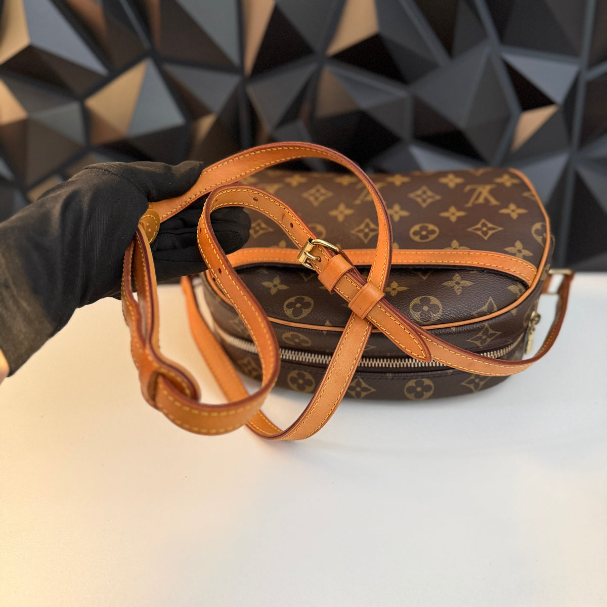 Louis Vuitton Blois