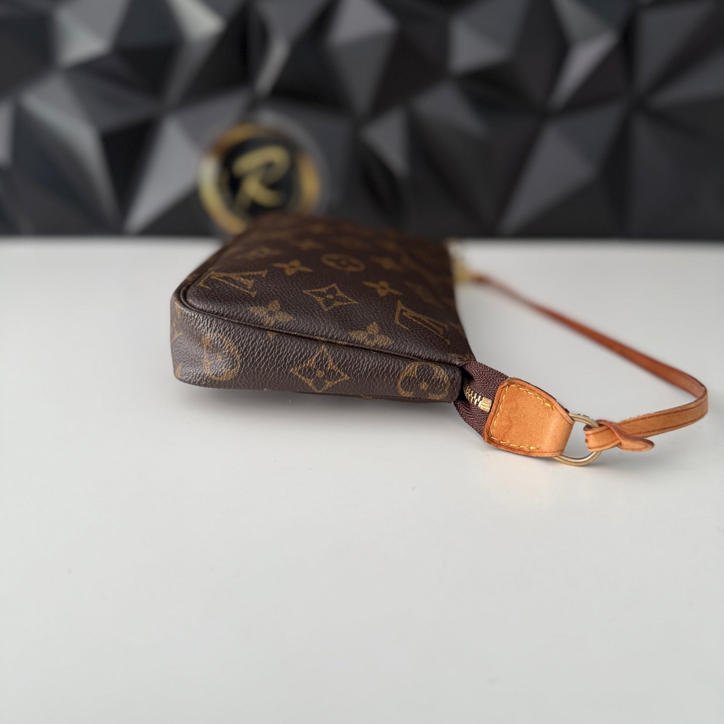 Louis Vuitton Pochette Accessoires