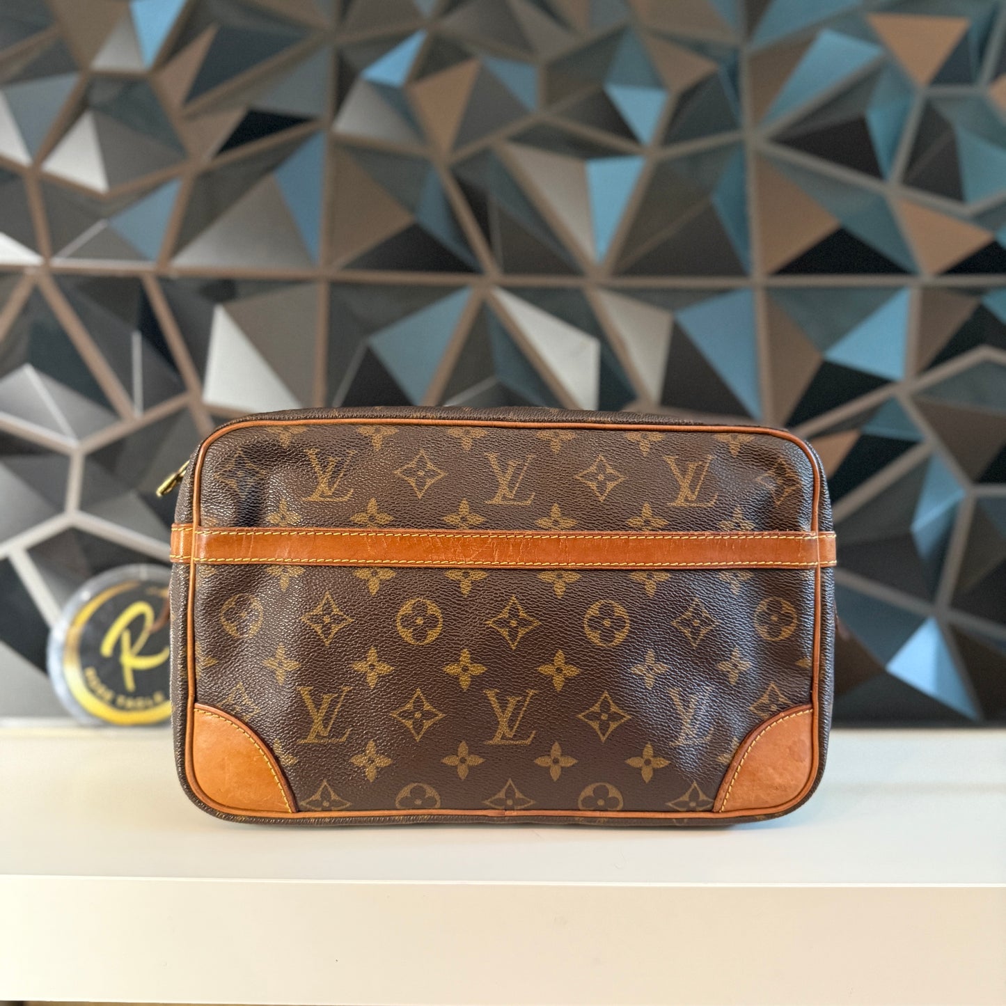 Louis Vuitton Compiegne 28