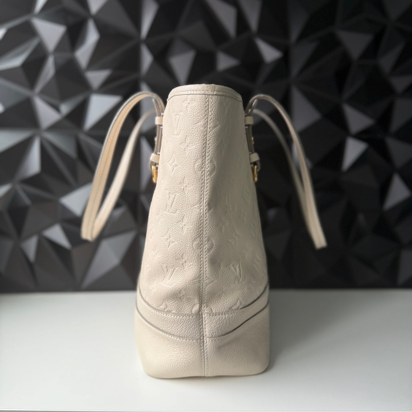 Louis Vuitton Empreinte Citadine PM