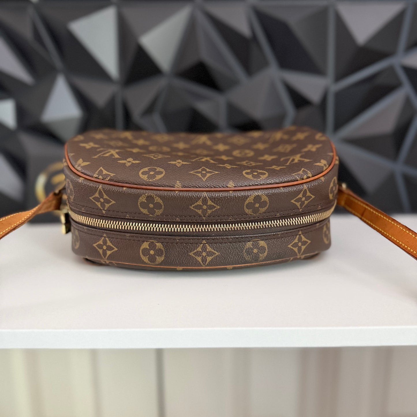 Louis Vuitton Blois