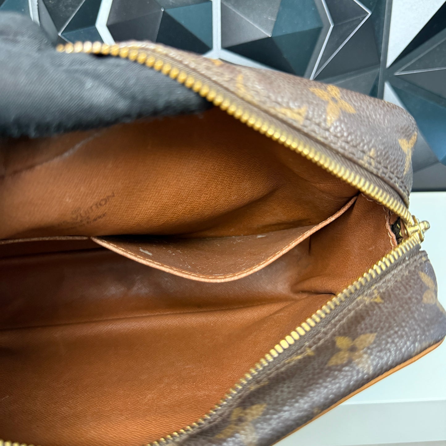 Louis Vuitton Compiegne 28