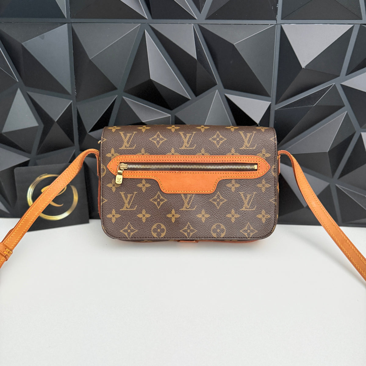 Louis Vuitton Saint Germain