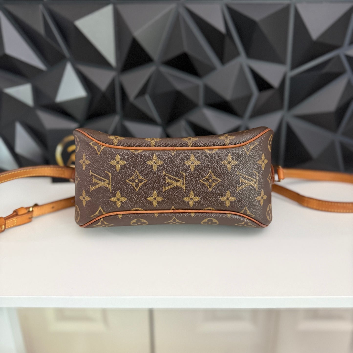 Louis Vuitton Blois