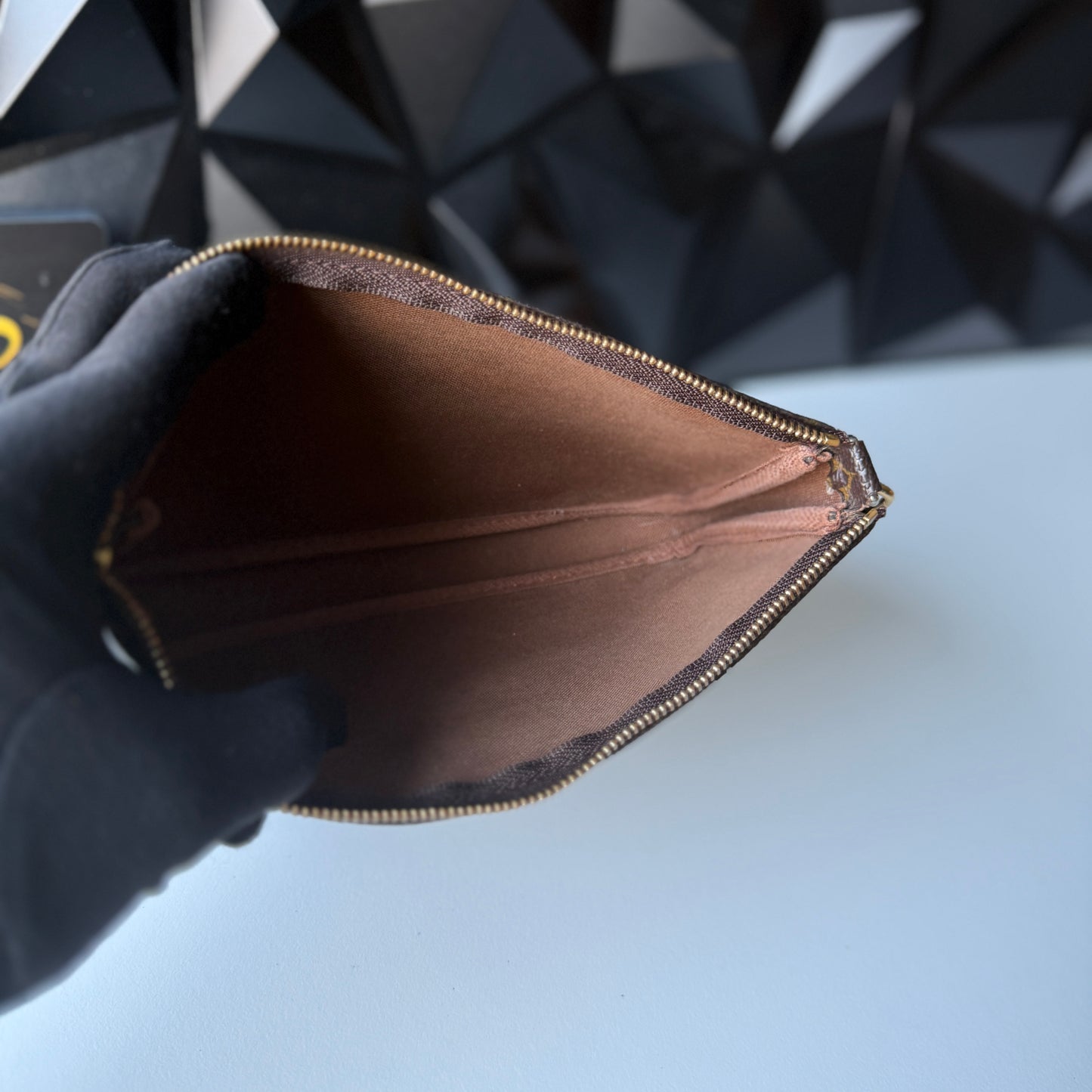 Louis Vuitton Pochette Accessoires
