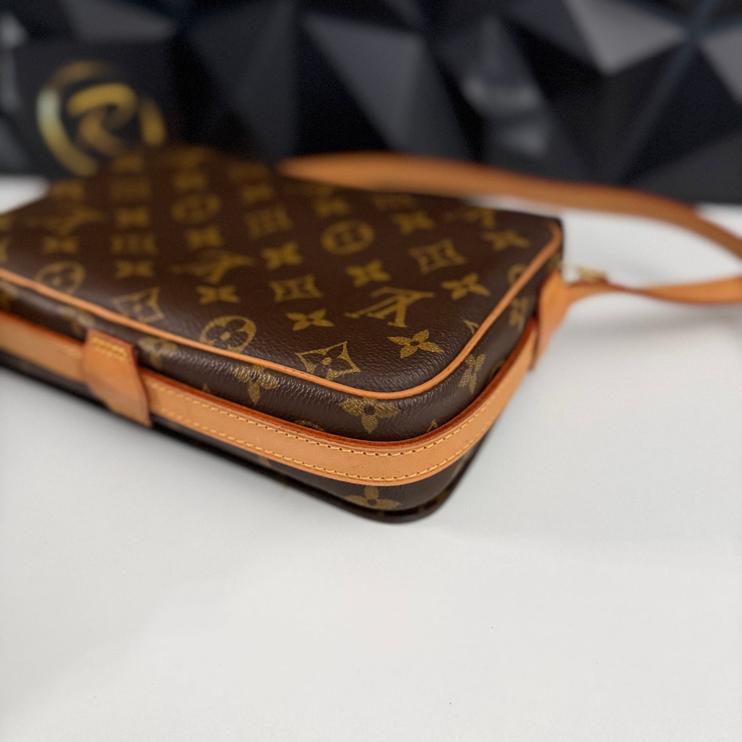 Louis Vuitton Saint Germain