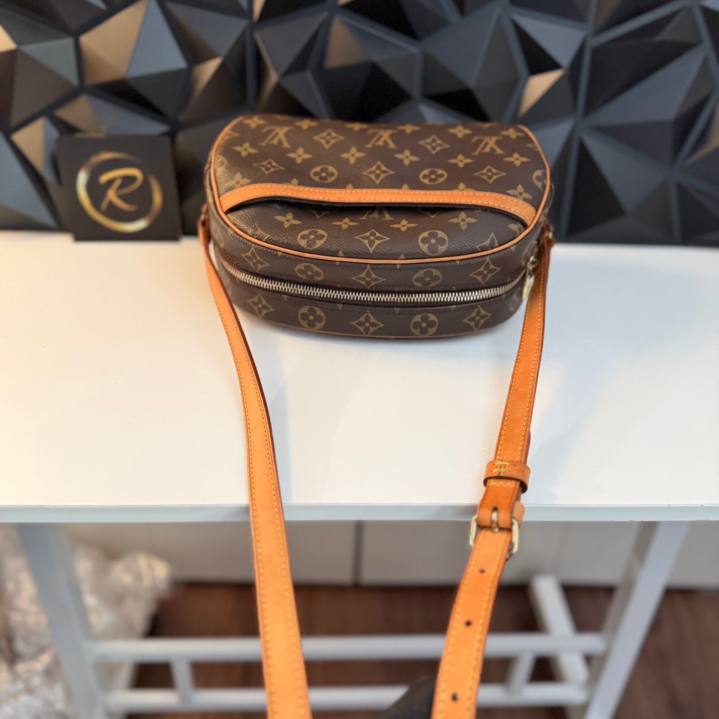 Louis Vuitton Blois