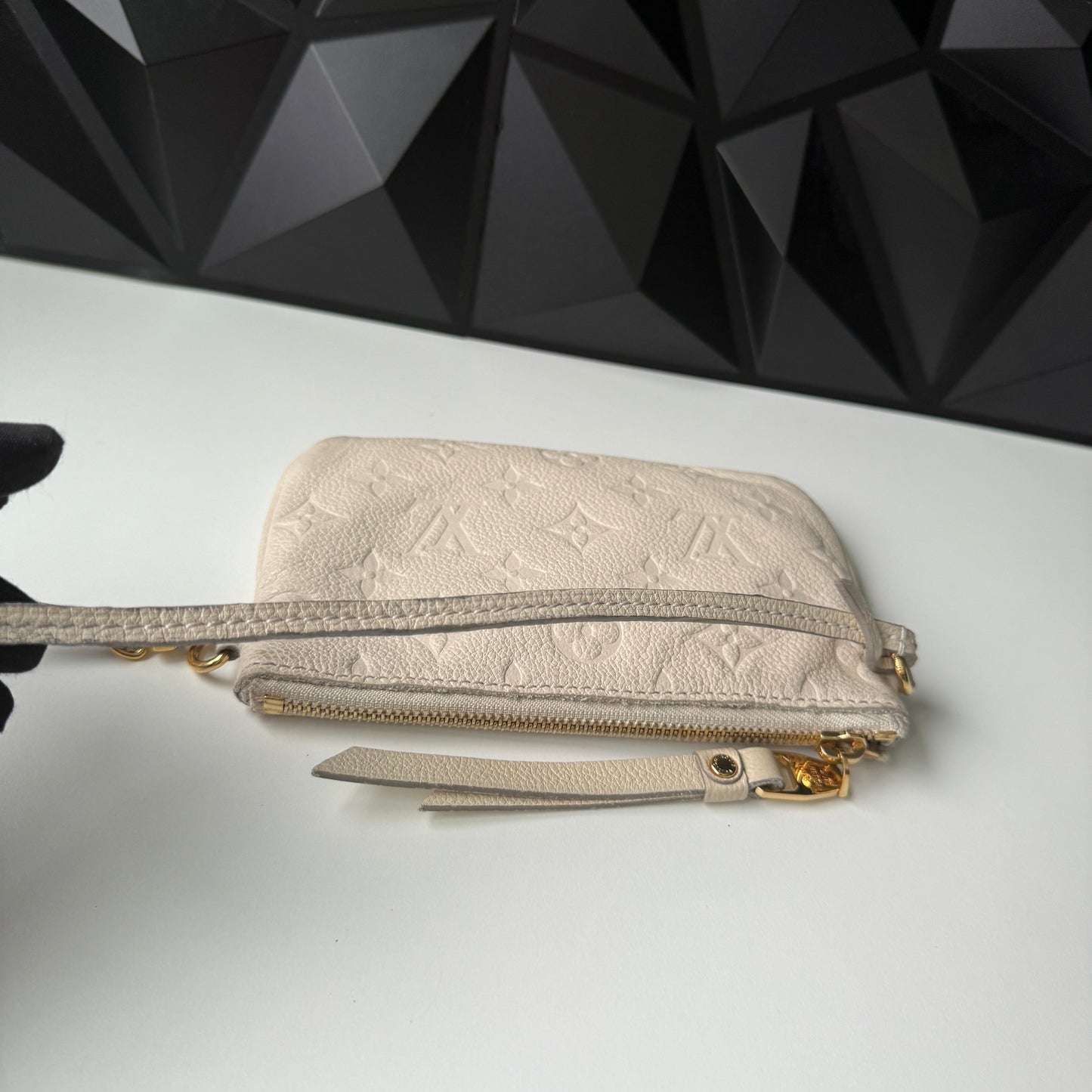 Louis Vuitton Empreinte Citadine PM